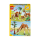 LEGO Creator 31150 Dzikie zwierzęta z safari - 1203582 - zdjęcie 7